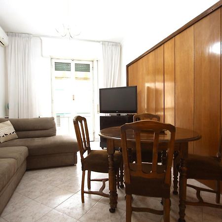 Enea Holiday House Daire Roma Dış mekan fotoğraf