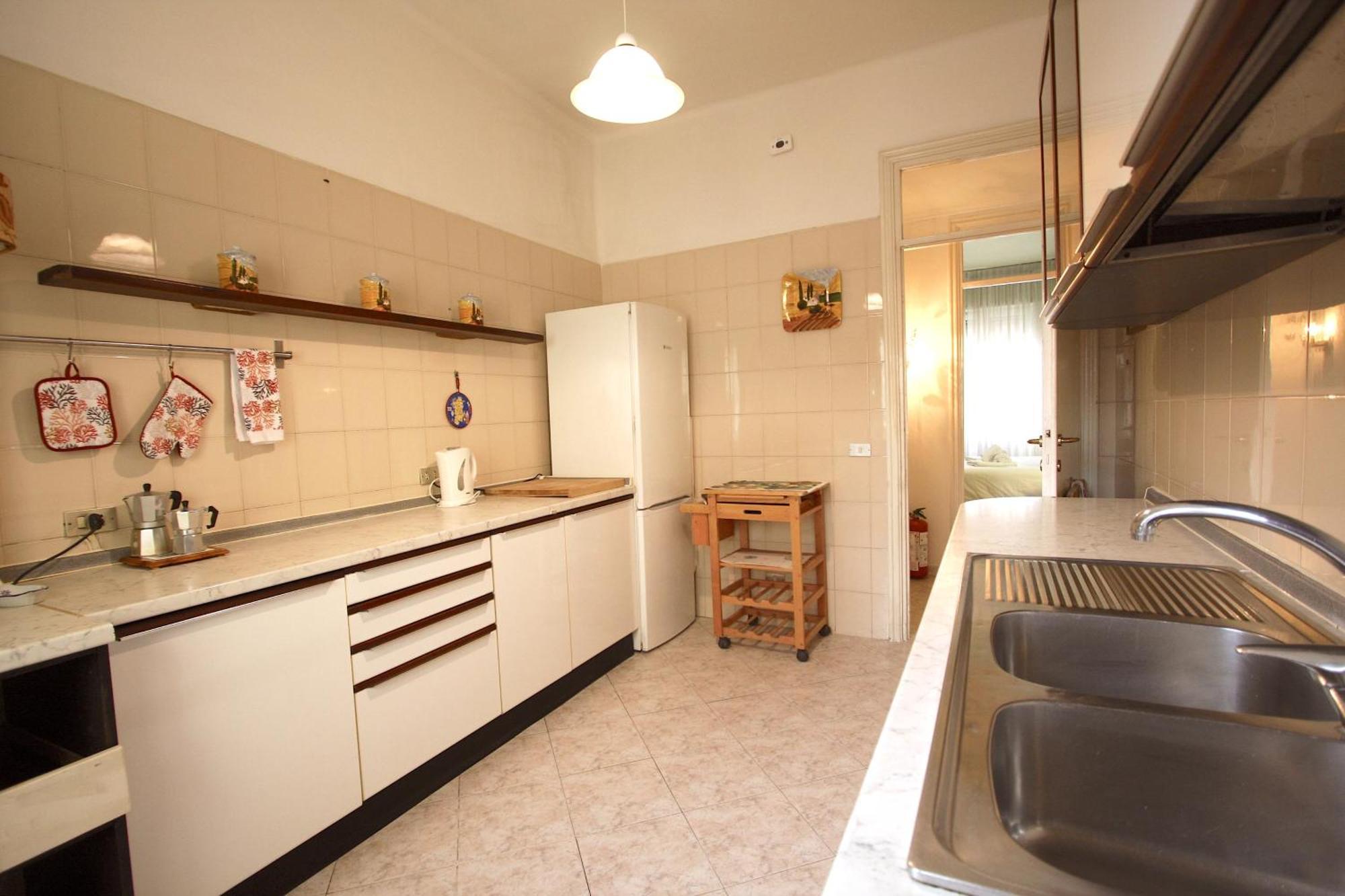 Enea Holiday House Daire Roma Dış mekan fotoğraf
