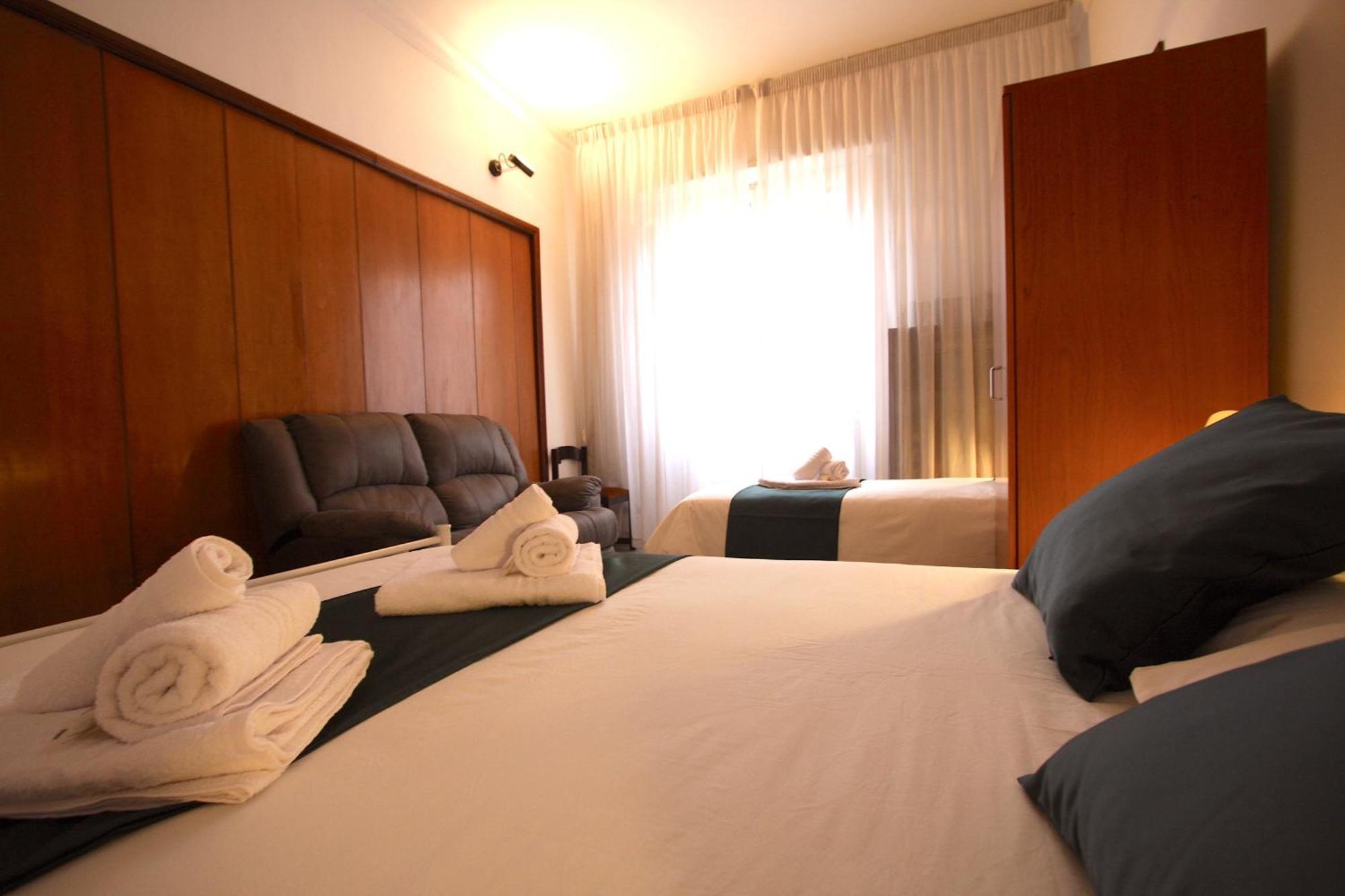 Enea Holiday House Daire Roma Dış mekan fotoğraf